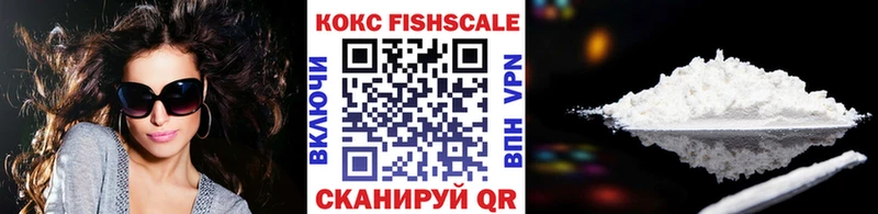 где купить наркоту  Злынка  COCAIN FishScale 