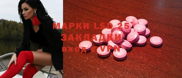 ПСИЛОЦИБИНОВЫЕ ГРИБЫ Алексин