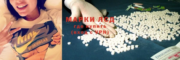 ПСИЛОЦИБИНОВЫЕ ГРИБЫ Алексин
