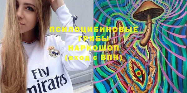 apvp Алексеевка
